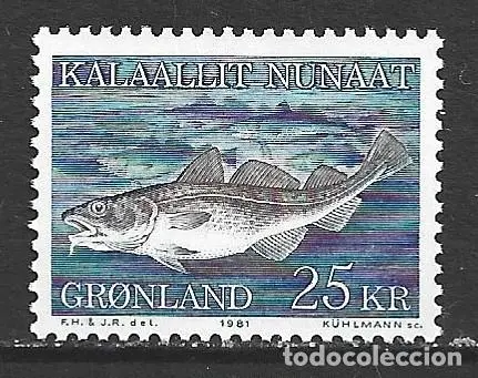 Esplorando Groenlandia: La Magia di un’Isola Ghiacciata