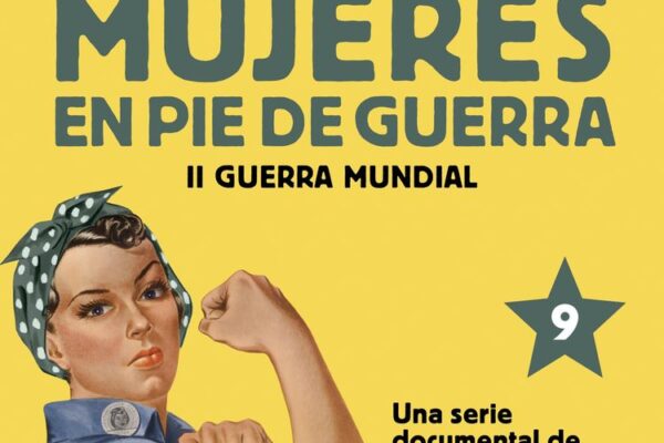 La Guerra: Implicazioni e Tendenze Globali