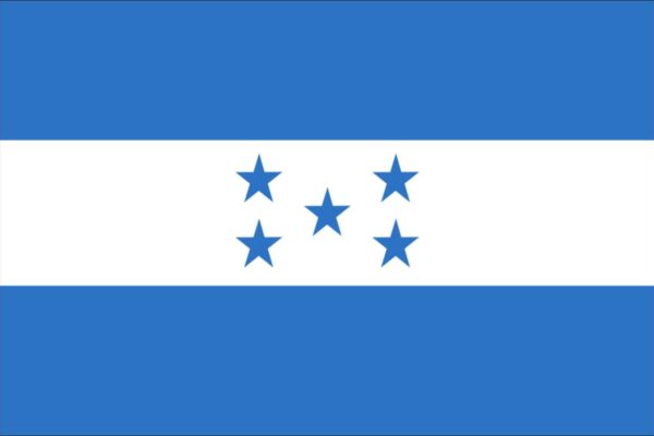 Il Futuro dell’Honduras: Sfide e Opportunità