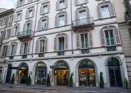 Scopri Hotel Milano Scala: Eleganza e Sostenibilità a Milano