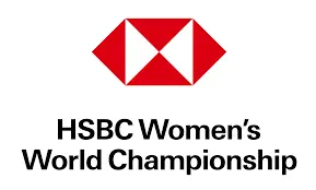 L’importanza degli HSBC Championships nel mondo del golf