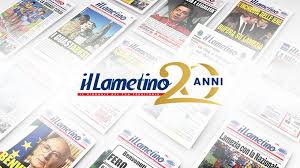 Scopri il Lametino e la Sua Importanza Culturale