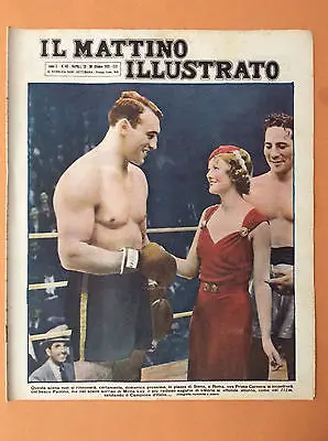 Il Mattino: Un Giornalismo Storico e Influente a Napoli