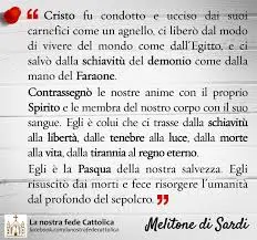 Il Vangelo di Oggi: Messaggi di Speranza e Ispirazione