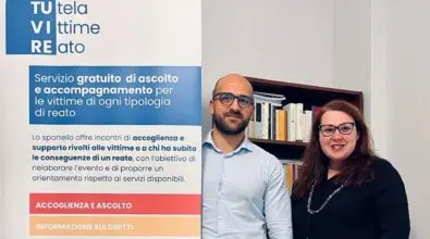 Alla scoperta del Vibonese: un tesoro della Calabria
