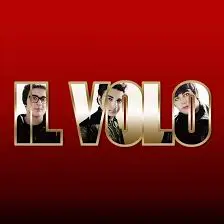 Il Volo: Il Fenomeno della Musica Italiana nel Mondo