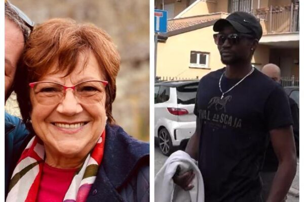L’Incidente Probatorio nel Processo Penale Italiano