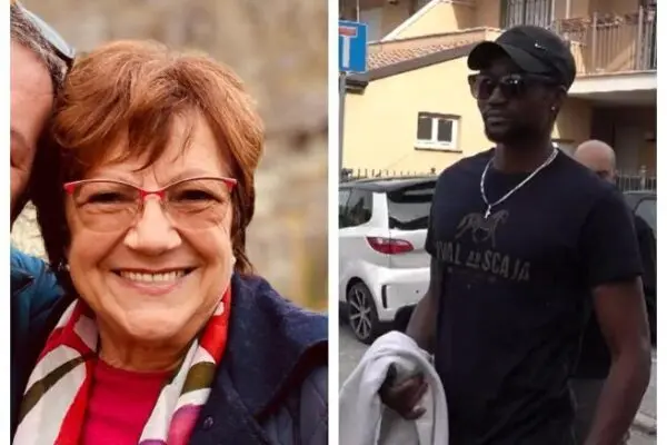 L’Incidente Probatorio nel Processo Penale Italiano