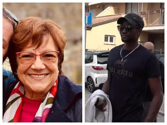 L’Incidente Probatorio nel Processo Penale Italiano