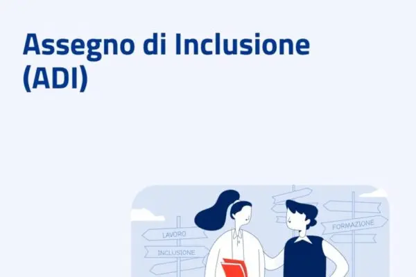 INPS Assegno di Inclusione: Dettagli sui Pagamenti