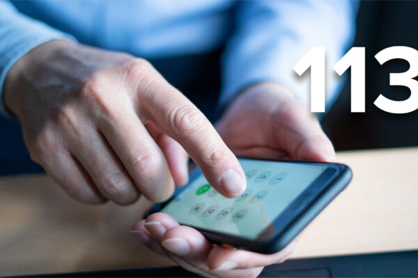 L’importanza di Internet nella vita moderna