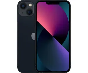 Esplorando l’iPhone 13: Caratteristiche e Innovazioni Tecnologiche