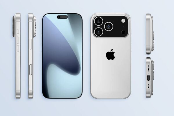 Tutto ciò che c’è da sapere sull’iPhone 17