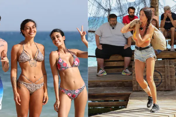 Tutti i dettagli su Isola dei Famosi 2025: Puntate e Novità