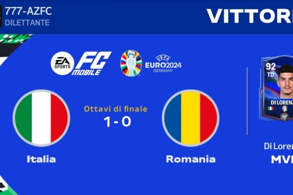 Italia e Romania: Un Legame che Si Rafforza