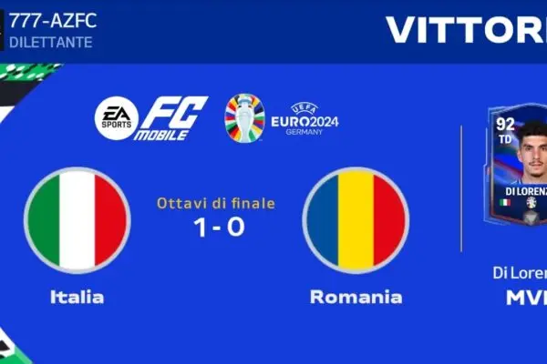 Italia e Romania: Un Legame che Si Rafforza