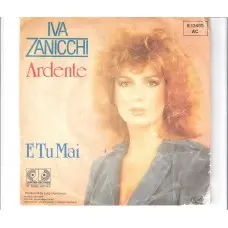 Iva Zanicchi: La carriera e l’eredità di una diva italiana