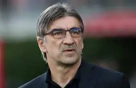 Ivan Juric: L’allenatore che sta cambiando il calcio italiano