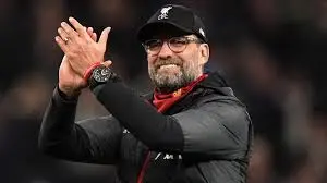 Jürgen Klopp: Il Maestro del Liverpool F.C.