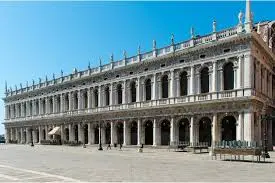 Jacopo Veneziani: Un Nuovo Nome nell’Arte Contemporanea