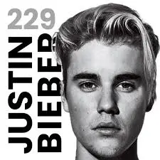 L’Impatto di Justin Bieber nella Musica e Cultura Pop
