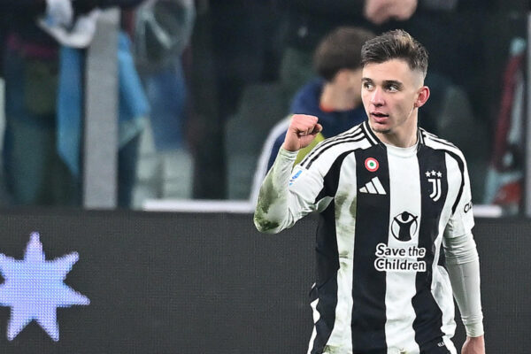 La Juventus e il suo percorso nel mondiale per club
