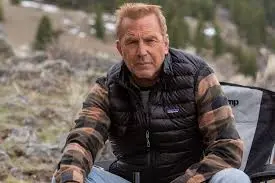 Kevin Costner: Un’icona del Cinema Americano