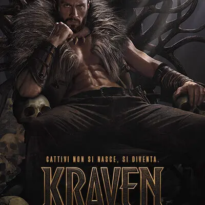 Kraven il Cacciatore: Tutto quello che devi sapere