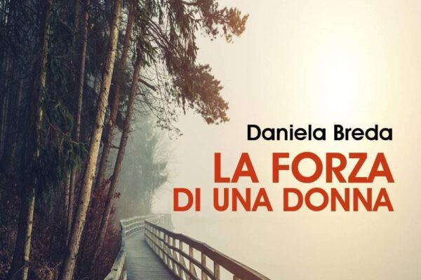 La forza di una donna: un pilastro della società contemporanea