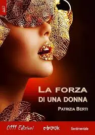 La Forza di una Donna: Un Potere Illimitato
