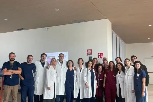 LeccePrima: Il Punto sulle Ultime Notizie e Eventi a Lecce