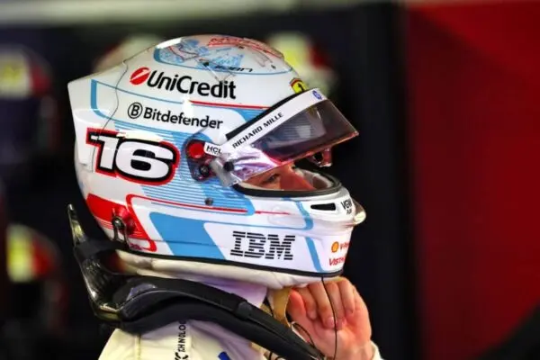 Leclerc: Un Pilastro della Grande Distribuzione in Evoluzione