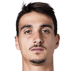 Lorenzo Sonego: La Prova di Talento nel Tennis Italiano