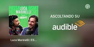 Luca Marinelli: Un Riconoscimento nel Cinema Italiano