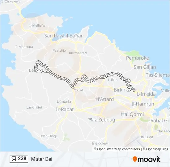 Esplorando Malta: Un Tesoro nel Mediterraneo