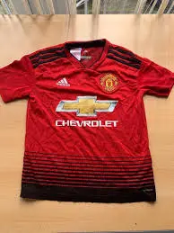 Manchester United: Ultime Notizie e Situazione Attuale