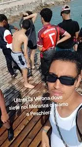 Maranza Verona: Un Viaggio tra Storia e Natura