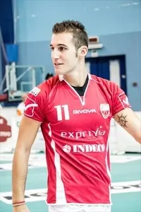 Marco Rizzo: Il Leader Politico che Sta Cambiando l’Italia