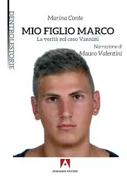 Il Caso di Marco Vannini: Una Tragedia Romana