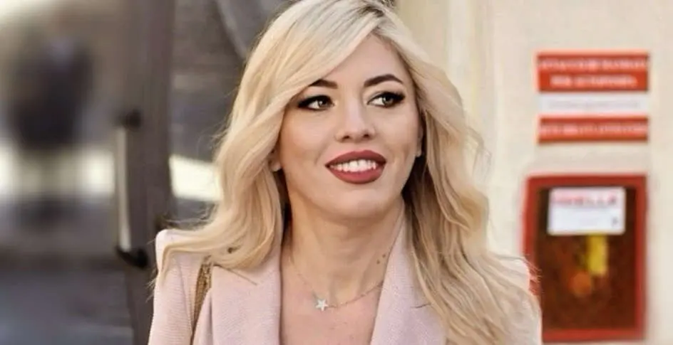 Maria Rosaria Boccia: Innovazione e Ricerca nella Salute Pubblica