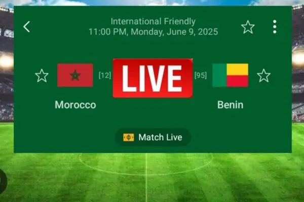 Le Relazioni tra Marocco e Benin: Una Collaborazione in Espansione