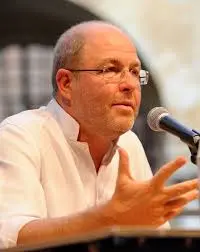 La vita e la carriera di Massimo Gramellini image 1