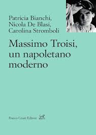 Massimo Troisi: La Legendaria Finestra sulla Commedia Italiana