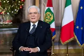 Il Ruolo di Sergio Mattarella nella Politica Italiana