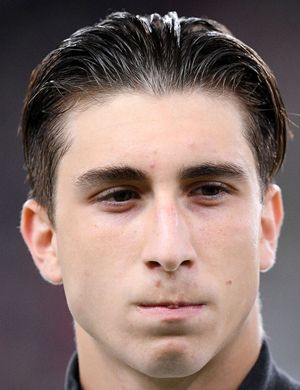 Matteo Prati: Un Talento Emergente nel Mondo Sportivo