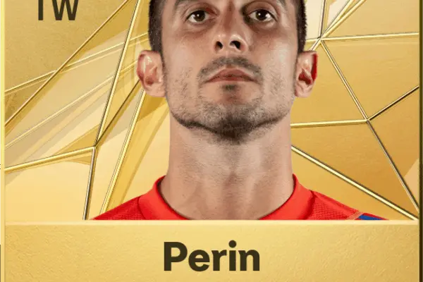 Mattia Perin: dalla gioventù ai successi in Serie A