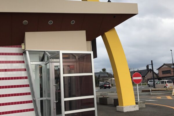 McDonald’s: Un’analisi delle Novità e Crescita nel 2023