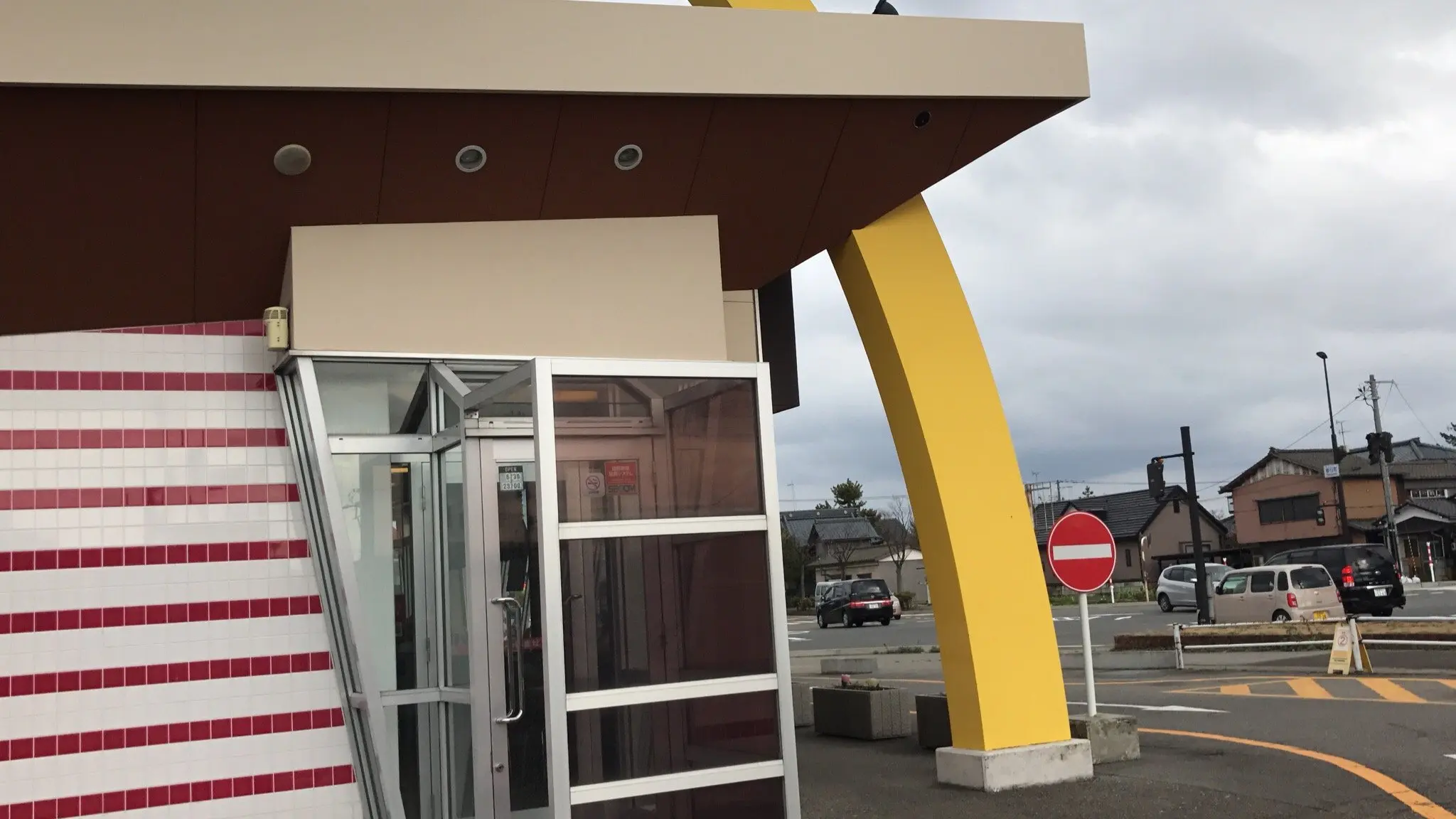 McDonald’s: Un’analisi delle Novità e Crescita nel 2023