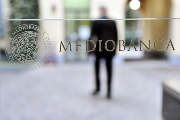 Mediobanca e Banca Generali: un’alleanza strategica