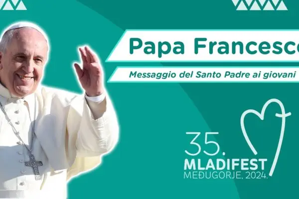 Il Messaggio di Medjugorje: Significato e Attualità